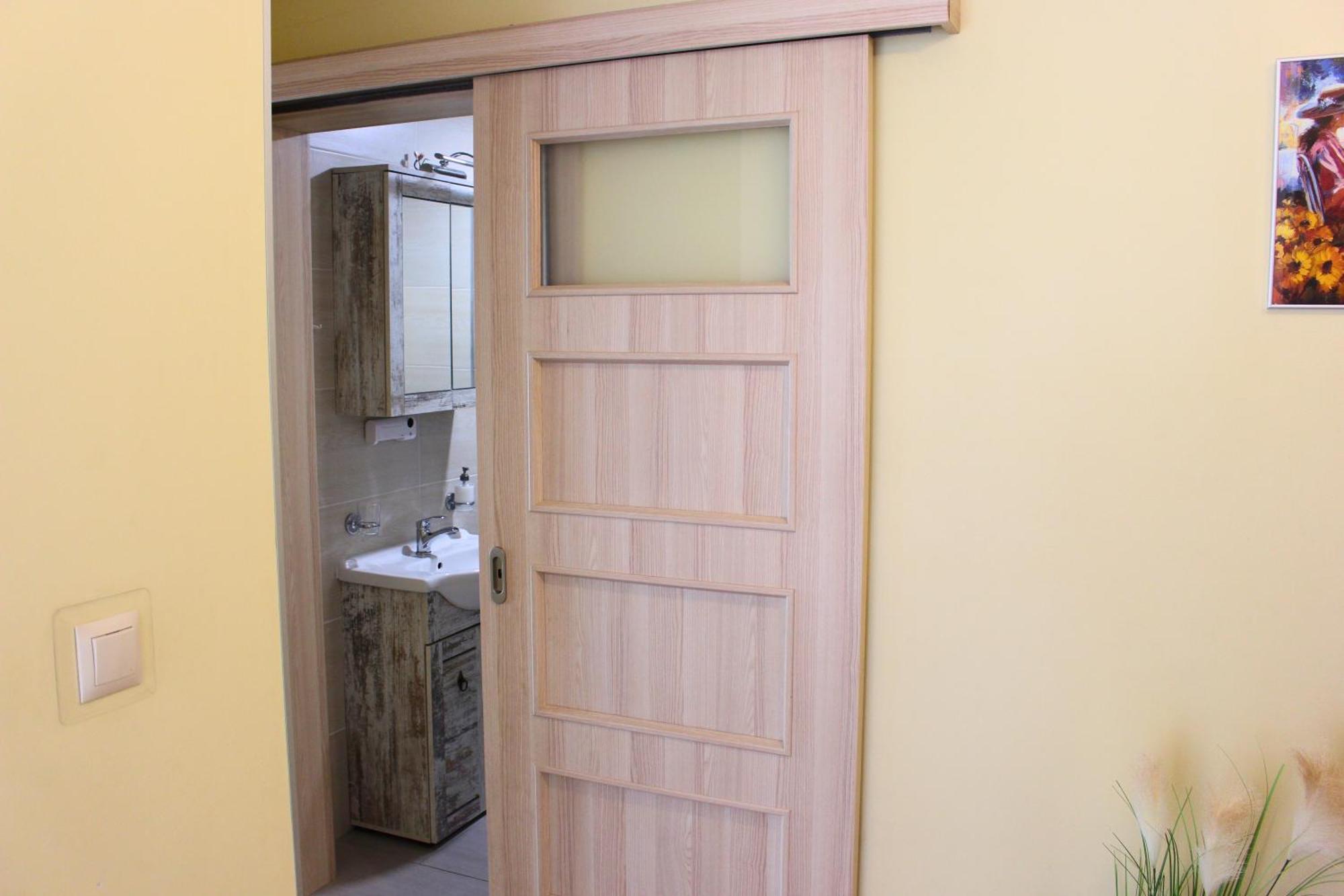 Apartamenty Pod Niedzwiedziem II Zakopane Exteriér fotografie